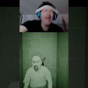 Anatoxich Angry Birds