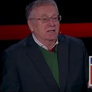 Вечер Соловьев