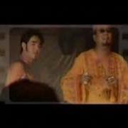 Лейла Лейла Қалқам Ай