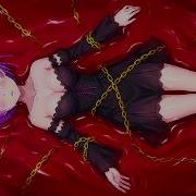 Kidr Bury Me In