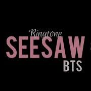 Seesaw Ringtone