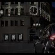 Киа Реклама 2012