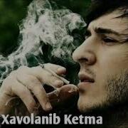 Ховоланиб Кетма Узингдан