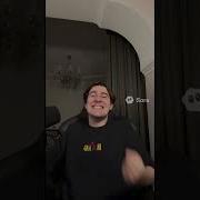 Братиша Ai