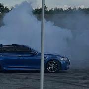 Хьоьца Доцу Дахар Эшац