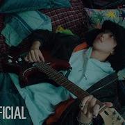 Песня Хан Джисона