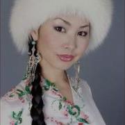 Жаңа Арқа Әні