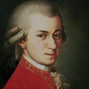 Моцарт Лучшие Серенады