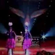 Кытайлык Кыздардын Ырлары