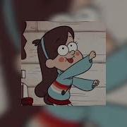 Shake It Off Speed Up