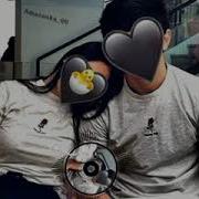 Tima Ашк Мереза Даст