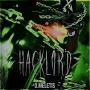 Hacklord Shedletsky Lms Instrumental