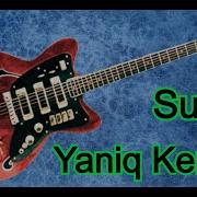 Yaniq Keremi Gitara Remix