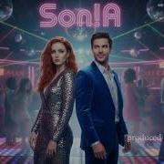Son A Feat Lcm Studio Run For Cover