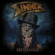 Sinner Brootherboo