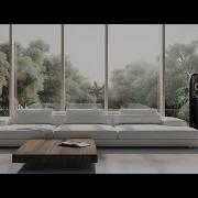 Hi Res Music 32Bit 240Kb S