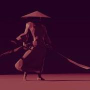 Flash Backs Slowed Reverb 8D Remix