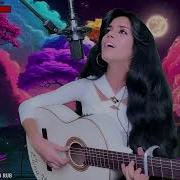 Аллилуйя Елена Ереван