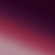 Градиент Бог