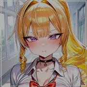 Shameless Rock Version Kenke