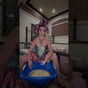 Нилуфар Хамидова Бехаё