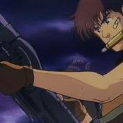 Anime Mellolink Ed