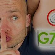 Can I Just Throw Away Dexcom G7 Sensor