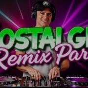 Dance Remix 80 S Nonstop