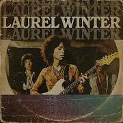 Laurel Winter