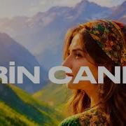 Sirin Cane Kurdish Cover