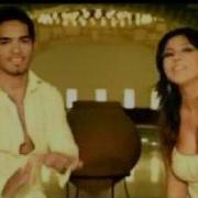 Ilk Baxisdan Asiq Oldum