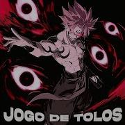 Jogo De Tolosa