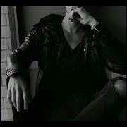 Сборник Т10Ne