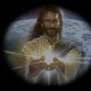 Утерянный Иевангеля