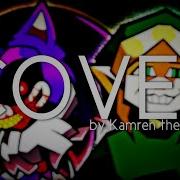 Ben Drowned Vs Sonic Exe