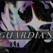 Deltarune Guardian Remix