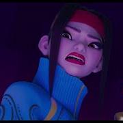 Песня Из Мультфильма Путешествие На Луну