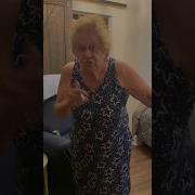 Yandex Very Young Child Sex Videos