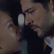 Кемаль И Нихан