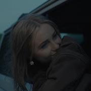 Claire Rosinkranz Hotel