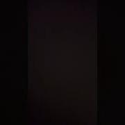 Felix Stray Kids Asmr 18