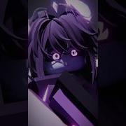 Tds Rp Hardcore Music