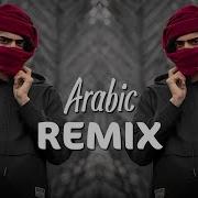 Watani Habibi Remix