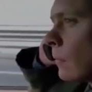 Да Да Здесь