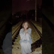 Юрагингдан Хайдама Мени