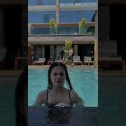 Полина И Дилара Момент