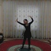 Каракалпакша Аяк Ойны