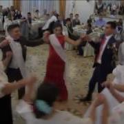 Turnati Jin Si Dati Galuste