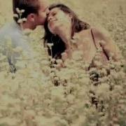 Дуэт Гармония