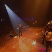 Noize Mc Yes Future Live